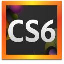 Download Adobe CS6 Patch Free