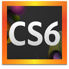 Adobe CS6 Crack With License Key Free Download
