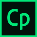 Download Adobe Captivate Licence key Free