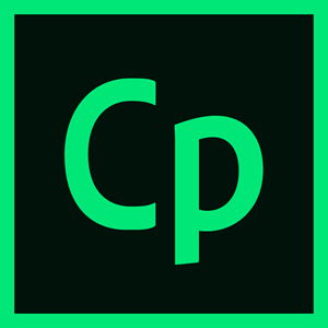 Adobe Captivate 6 Patch