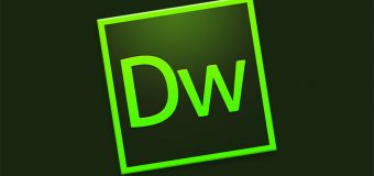 Adobe Dreamweaver CS6 Patch Full Version (Win & Mac)