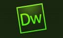 Adobe Dreamweaver CS6 Crack Patch Download