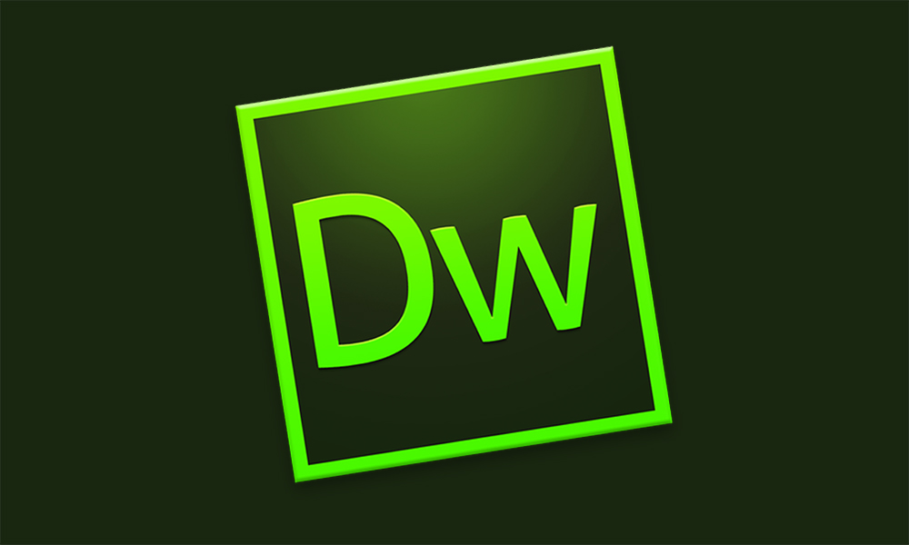 Adobe Dreamweaver CS6 Crack Free Download