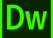 Adobe Dreamweaver CC 13.0.6390 Crack Full Version (Win & Mac)