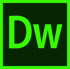 Adobe Dreamweaver Crack + Patch + Keygen Free Download