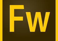 Adobe Fireworks CS6 Keygen Full Version (Win & Mac)