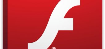 Adobe Flash Player 34.0.0.465 License Key Full Version (Win & Mac)