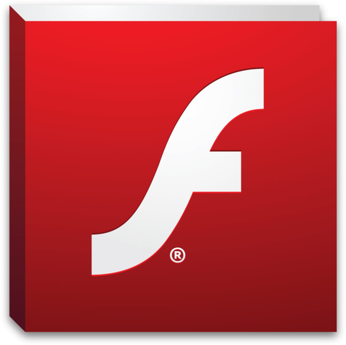 Adobe Flash Player Crack Free Download