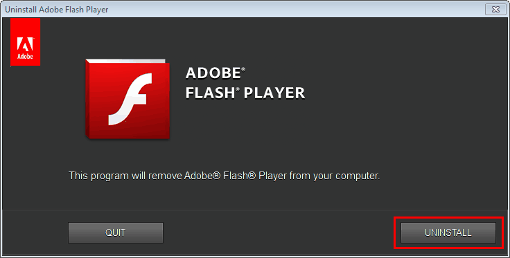 Adobe Flash Player Full Version Download