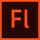 Download Adobe Flash Professional Full Version