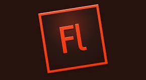 Adobe Flash Professional CC 13.0.0.759 Keygen Full Version (Win & Mac)