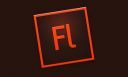 Adobe Flash Professional Crack + Patch + Keygen Free Download