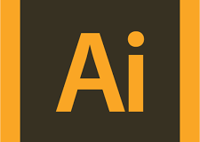 Adobe Illustrator CS3 Full Keygen