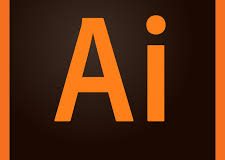 Adobe Illustrator CC 2020 v24.0 Full Version