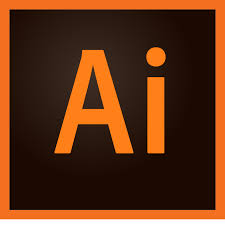 Adobe Illustrator Crack Free Download