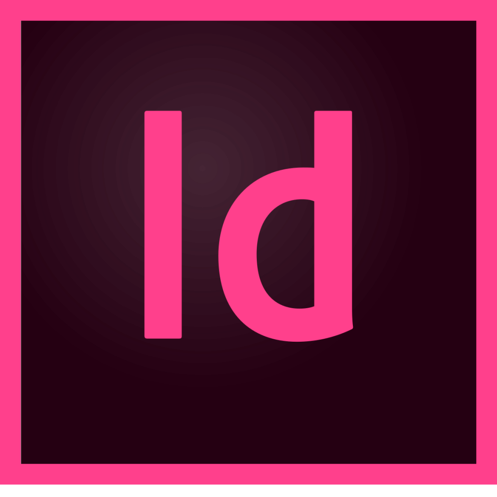 Adobe InDesign CS5 Crack Free Download