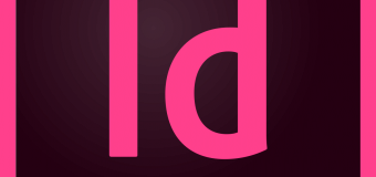 Adobe InDesign CS5 Crack Full Version (Windows & Mac)