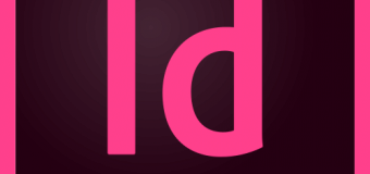 Adobe InDesign CC 9.0 Crack Full Version (Win & Mac)