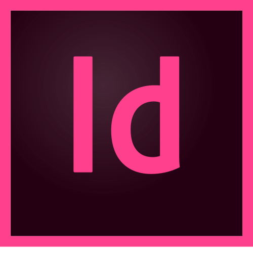 Adobe InDesign Crack Free Download