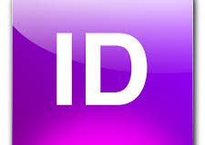 Adobe InDesign CC 9.0 Serial Number Full Version (Win & Mac)