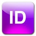 Download Adobe InDesign Activation code & Product Key free