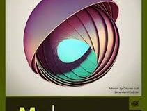 Adobe Muse CC 8.0 Crack Full Version (Win & Mac)