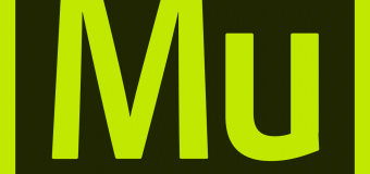 Adobe Muse CC 1.1.6 Crack Full Version (Win & Mac)