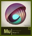 Download Adobe Muse Activation code Free