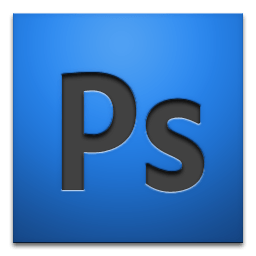 Adobe Photoshop CS5 Crack Free Download