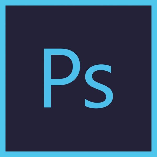 Adobe Photoshop CS4 Crack