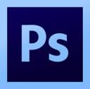 Adobe Photoshop CS6 preactivated crack download