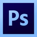 Adobe Photoshop 2020 Licence key Crack