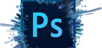 Adobe Photoshop CC 23.5.1 Crack Full Version (Windows & Mac)