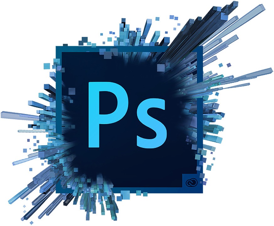 Adobe Photoshop Crack Free Download