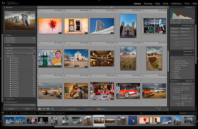 Adobe Photoshop Lightroom Crack Free Download