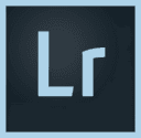 Download Adobe Photoshop Lightroom Keygen Free