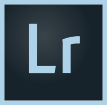 Adobe Photoshop Lightroom Licence key Full Version