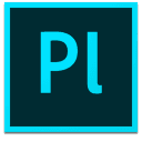 Download Adobe Prelude Registration key Free
