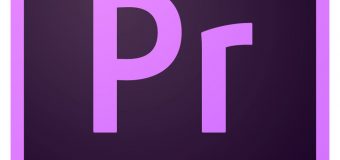 Adobe Premiere Pro CC 7.2.1 Full Patch