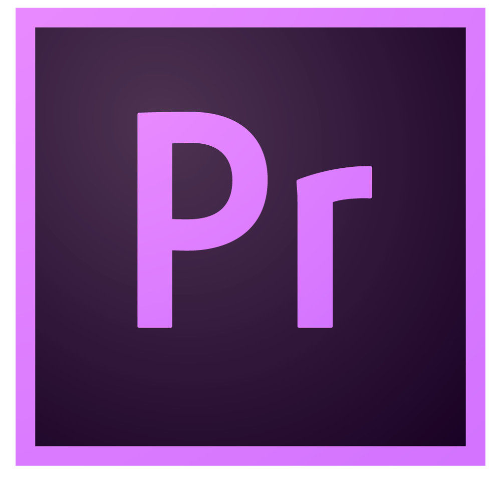 Adobe Premiere Crack With Patch Free Download