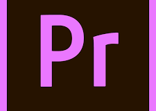 Adobe Premiere Pro 2023 Keygen Full Version (Windows & Mac)