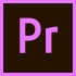 Download Adobe Premiere Pro Activation code Free