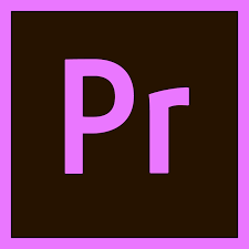 Adobe Premiere Pro Crack Free Download