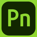 Adobe Presenter Licence key