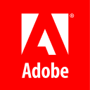 Adobe Universal Patcher Activated