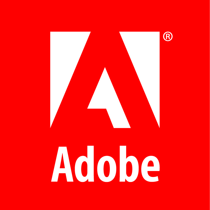 Adobe Universal Patcher Crack Free Download