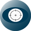 Helicon Focus Pro 8.1.0 Full Crack