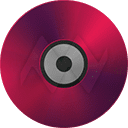 MAGIX VEGAS DVD Architect 7.0.0.100 Full Crack