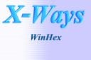 X-Ways WinHex 19 Crack With Key Download
