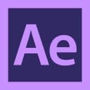 Adobe After Effects CC 2014 Activation code